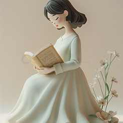 仅在过🚬💟供精试管去几个🌍⏳月里，美国科技公🦟司就已🐝🦠宣布向印度数🍖供精试管